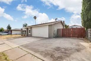 1117 Knickerbocker Dr, Stockton, CA 95210 - Photo 6