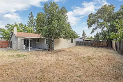 1117 Knickerbocker Drive, Stockton, CA 95210 - Photo 36