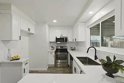1117 Knickerbocker Drive, Stockton, CA 95210 - Photo 18
