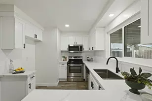 1117 Knickerbocker Dr, Stockton, CA 95210 - Photo 18