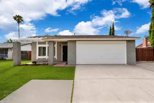 1117 Knickerbocker Dr, Stockton, CA 95210 - Photo 1