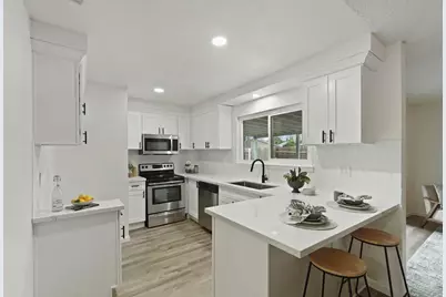 1117 Knickerbocker Drive, Stockton, CA 95210 - Photo 14