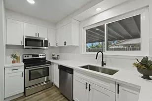 1117 Knickerbocker Dr, Stockton, CA 95210 - Photo 16