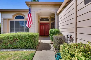 1243 Canevari Dr, Roseville, CA 95747 - Photo 2