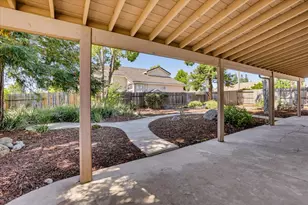 1243 Canevari Dr, Roseville, CA 95747 - Photo 54