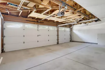1243 Canevari Drive, Roseville, CA 95747 - Photo 52