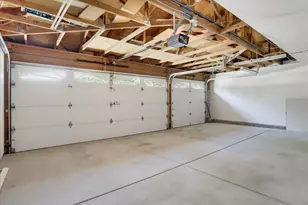 1243 Canevari Dr, Roseville, CA 95747 - Photo 52