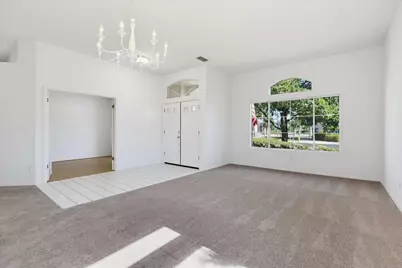 1243 Canevari Drive, Roseville, CA 95747 - Photo 8