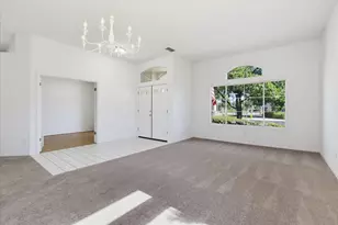 1243 Canevari Dr, Roseville, CA 95747 - Photo 8
