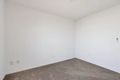 1243 Canevari Drive, Roseville, CA 95747 - Photo 36