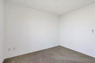 1243 Canevari Dr, Roseville, CA 95747 - Photo 36