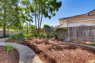 1243 Canevari Dr, Roseville, CA 95747 - Photo 60