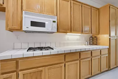1243 Canevari Drive, Roseville, CA 95747 - Photo 28