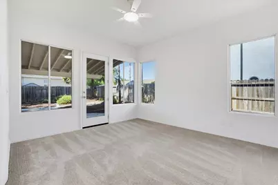 1243 Canevari Drive, Roseville, CA 95747 - Photo 42