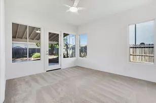 1243 Canevari Dr, Roseville, CA 95747 - Photo 42