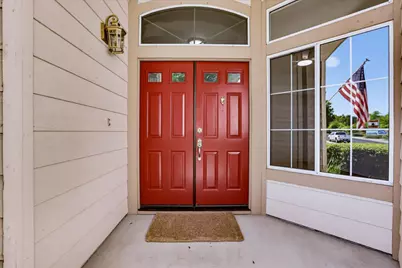 1243 Canevari Drive, Roseville, CA 95747 - Photo 4