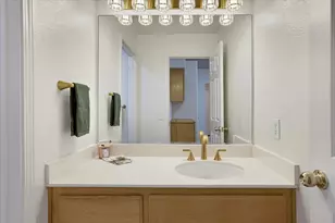 1243 Canevari Dr, Roseville, CA 95747 - Photo 30