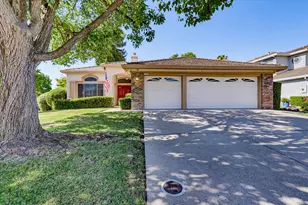 1243 Canevari Dr, Roseville, CA 95747 - Photo 1