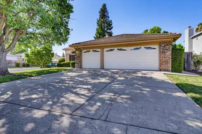 1243 Canevari Drive, Roseville, CA 95747 - Photo 68
