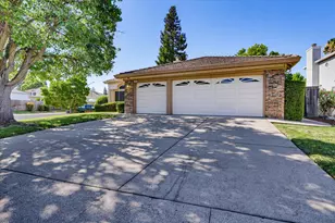1243 Canevari Dr, Roseville, CA 95747 - Photo 68