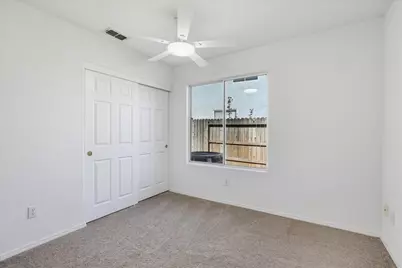 1243 Canevari Drive, Roseville, CA 95747 - Photo 34