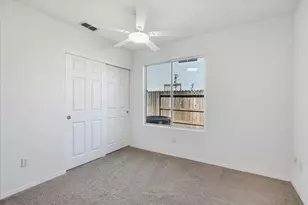 1243 Canevari Dr, Roseville, CA 95747 - Photo 34