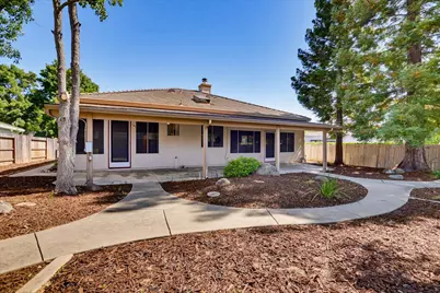 1243 Canevari Drive, Roseville, CA 95747 - Photo 66
