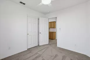 1243 Canevari Dr, Roseville, CA 95747 - Photo 40