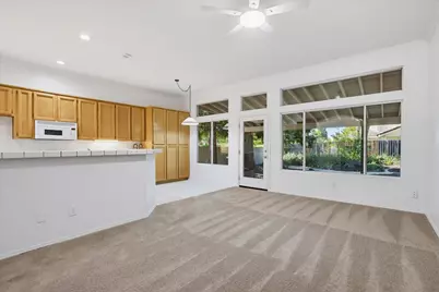 1243 Canevari Drive, Roseville, CA 95747 - Photo 16