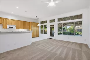 1243 Canevari Dr, Roseville, CA 95747 - Photo 16