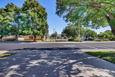 1243 Canevari Drive, Roseville, CA 95747 - Photo 70