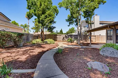 1243 Canevari Drive, Roseville, CA 95747 - Photo 62