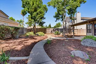 1243 Canevari Dr, Roseville, CA 95747 - Photo 62