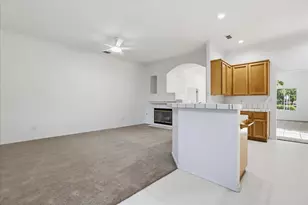 1243 Canevari Dr, Roseville, CA 95747 - Photo 22