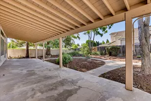 1243 Canevari Dr, Roseville, CA 95747 - Photo 56