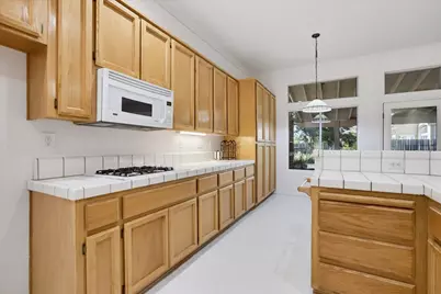 1243 Canevari Drive, Roseville, CA 95747 - Photo 26