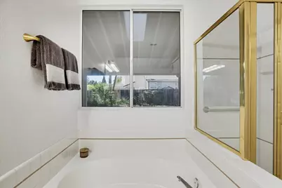 1243 Canevari Drive, Roseville, CA 95747 - Photo 48