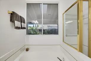 1243 Canevari Dr, Roseville, CA 95747 - Photo 48