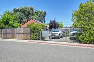 14160 Market, Walnut Grove, CA 95690 - Photo 18