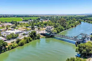 14160 Market, Walnut Grove, CA 95690 - Photo 94