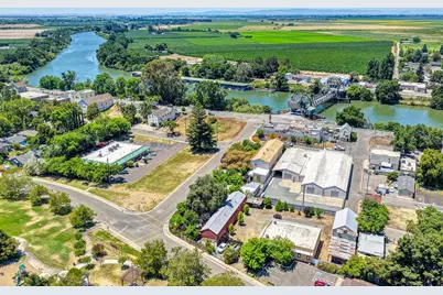 14160 Market, Walnut Grove, CA 95690 - Photo 2