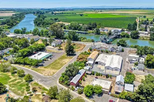 14160 Market, Walnut Grove, CA 95690 - Photo 2