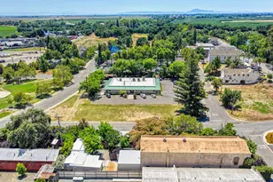 14160 Market, Walnut Grove, CA 95690 - Photo 10
