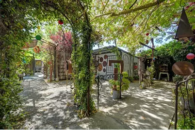 14160 Market, Walnut Grove, CA 95690 - Photo 46