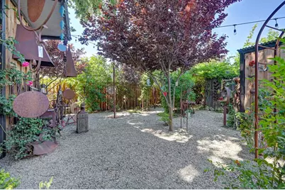 14160 Market, Walnut Grove, CA 95690 - Photo 36
