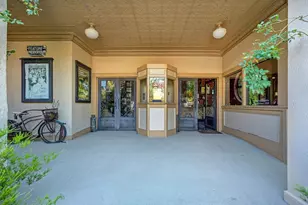 14160 Market, Walnut Grove, CA 95690 - Photo 82