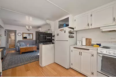 14160 Market, Walnut Grove, CA 95690 - Photo 78