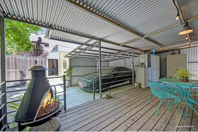 14160 Market, Walnut Grove, CA 95690 - Photo 14