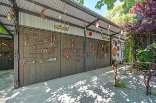 14160 Market, Walnut Grove, CA 95690 - Photo 38