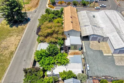 14160 Market, Walnut Grove, CA 95690 - Photo 6
